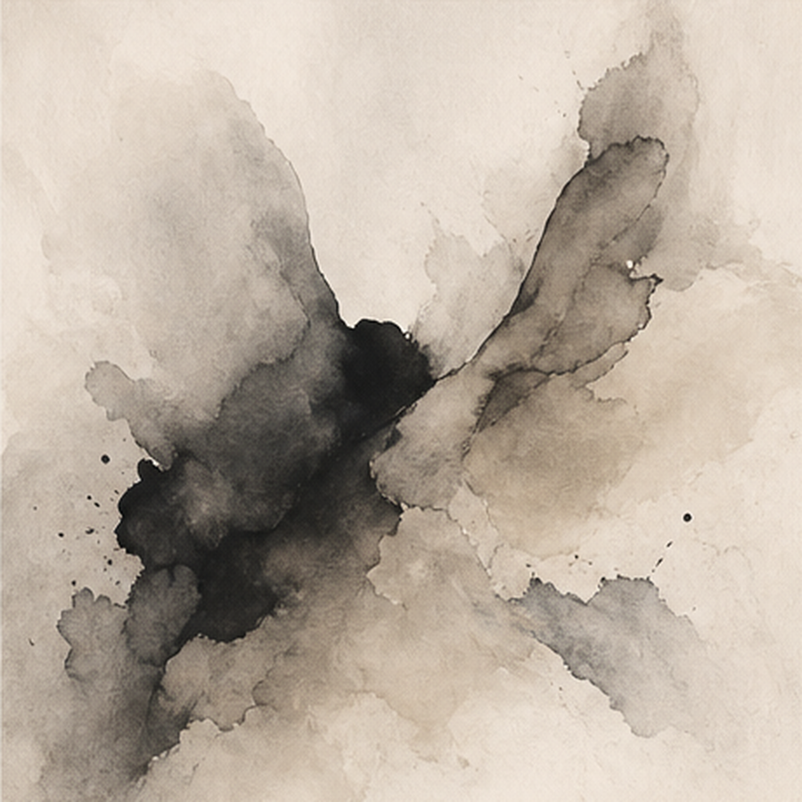 首屏精选装饰画